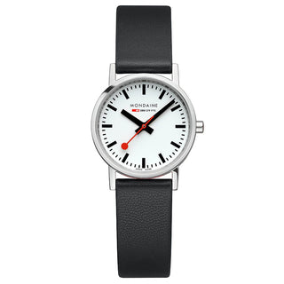 Mondaine Watches ##titlte## Watches