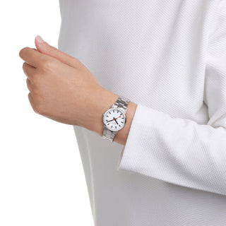 Mondaine Watches  ##titlte## Watches