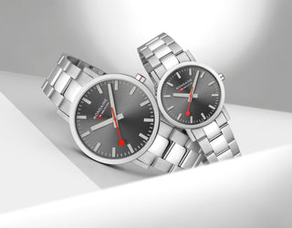 Mondaine Watches ##titlte## Watches