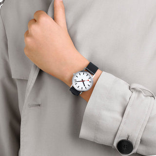 Mondaine Watches ##titlte## Watches