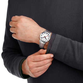 Mondaine Watches  ##titlte## Watches