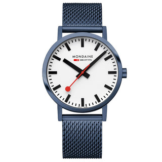 Mondaine Watches  ##titlte## Watches