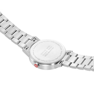 Mondaine Watches  ##titlte## Watches