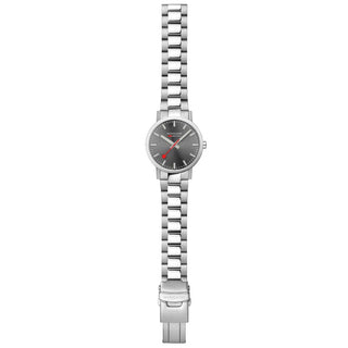Mondaine Watches  ##titlte## Watches