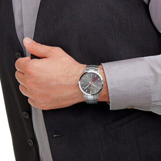 Mondaine Watches  ##titlte## Watches