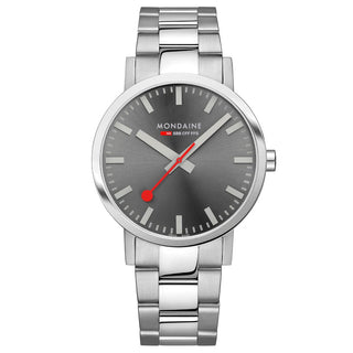 Mondaine Watches  ##titlte## Watches