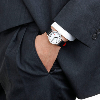 Mondaine Watches ##titlte## Watches