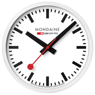 Mondaine Watches  ##titlte##