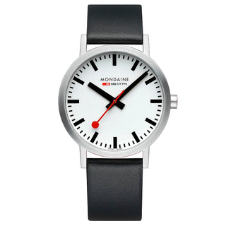 Mondaine Watches ##titlte## Watches