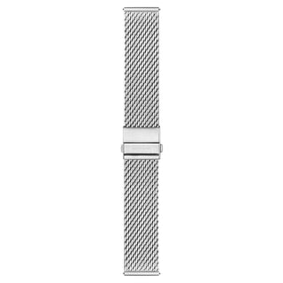 Mondaine Watches ##titlte## Watches