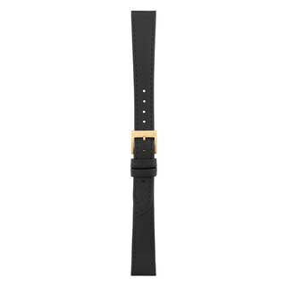 Mondaine Watches ##titlte## Strap