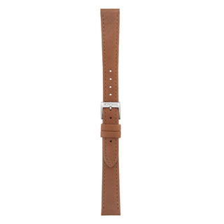 Mondaine Watches ##titlte## Strap