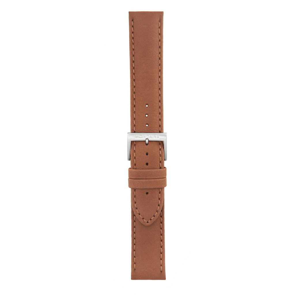 Mondaine USA Replacement Watch Strap Mondaine Watches
