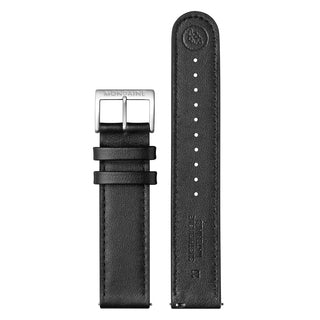 Mondaine Watches ##titlte## Watches