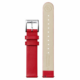 Mondaine Watches ##titlte## Strap
