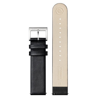 Mondaine Watches ##titlte## Watches
