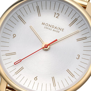 Mondaine Watches  ##titlte## Watches