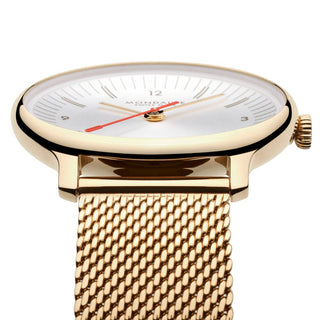 Mondaine Watches  ##titlte## Watches