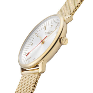 Mondaine Watches  ##titlte## Watches