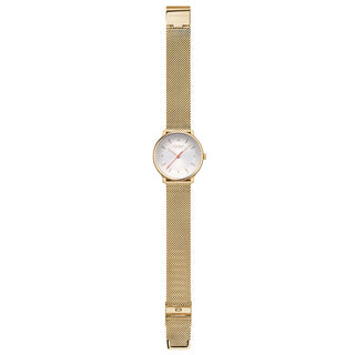 Mondaine Watches  ##titlte## Watches