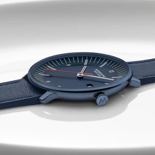 Mondaine Watches  ##titlte## Watches