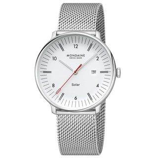 Mondaine Watches  ##titlte## Watches