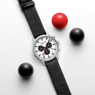 Mondaine Watches ##titlte## Watches