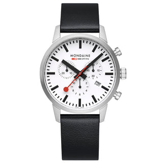 Mondaine Watches ##titlte## Watches