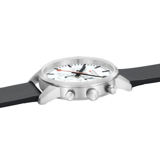 Mondaine Watches ##titlte## Watches