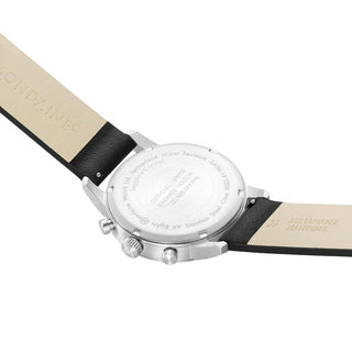 Mondaine Watches ##titlte## Watches