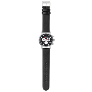 Mondaine Watches ##titlte## Watches