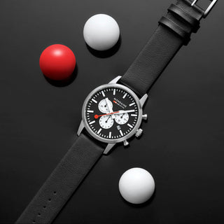Mondaine Watches ##titlte## Watches