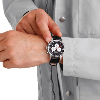 Mondaine Watches ##titlte## Watches