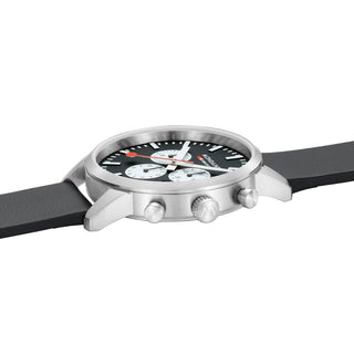 Mondaine Watches ##titlte## Watches