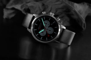 Mondaine Watches ##titlte## Watches