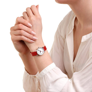 Mondaine Watches ##titlte## Watches