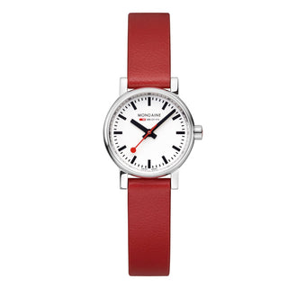 Mondaine Watches ##titlte## Watches