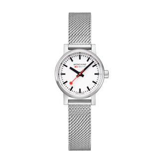 Mondaine Watches ##titlte## Watches