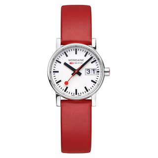Mondaine Watches  ##titlte## Watches