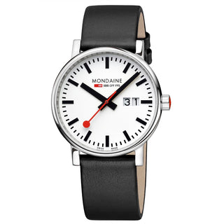 Mondaine Watches ##titlte## Watches