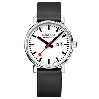 Mondaine Watches ##titlte## Watches
