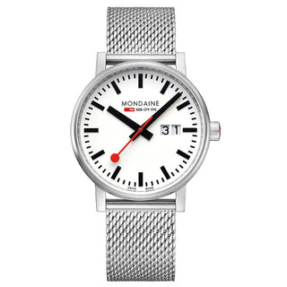 Mondaine Watches ##titlte## Watches