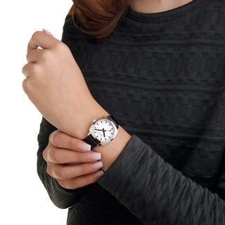 Mondaine Watches ##titlte## Watches