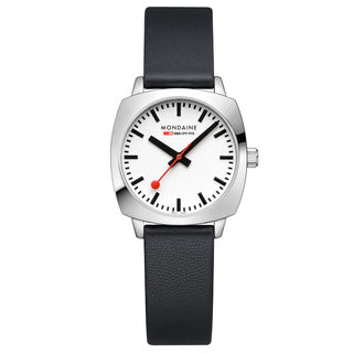 Mondaine Watches ##titlte## Watches