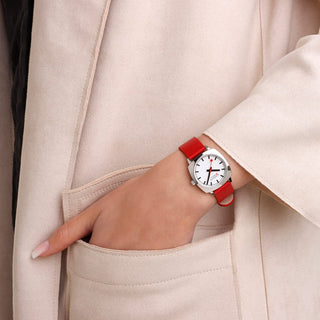 Mondaine Watches ##titlte## Watches