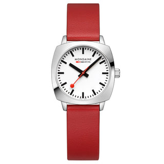 Mondaine Watches ##titlte## Watches