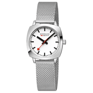Mondaine Watches ##titlte## Watches