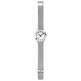 Mondaine Watches ##titlte## Watches