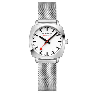 Mondaine Watches ##titlte## Watches