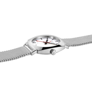 Mondaine Watches ##titlte## Watches